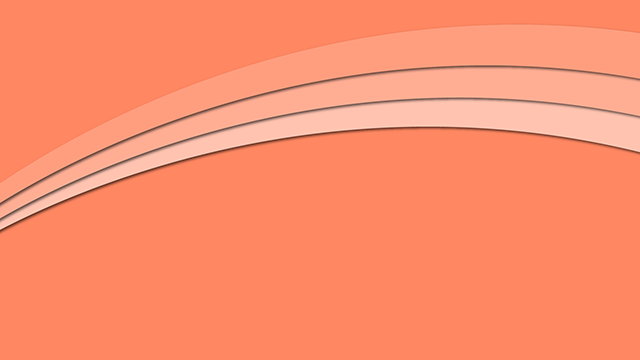 Orange | Rainbow --Background / Photos / Wallpapers / Desktop Pictures / Free Backgrounds-- Full HD Size: 1,920 x 1,080 pixels