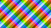 Colorful ｜ Stitch pattern ――Background ｜ Free material ――Full HD size: 1,920 × 1,080 pixels
