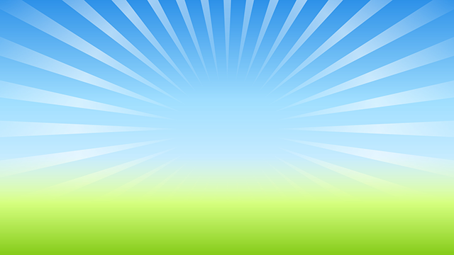 Grass | Sky-Background / Photos / Wallpapers / Desktop Pictures / Free Backgrounds-Full HD Size: 1,920 x 1,080 pixels