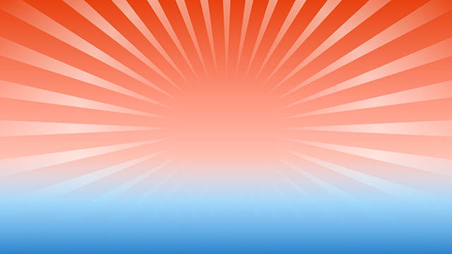 Sea | Sunset-Background / Photos / Wallpapers / Desktop Pictures / Free Backgrounds-Full HD Size: 1,920 x 1,080 pixels