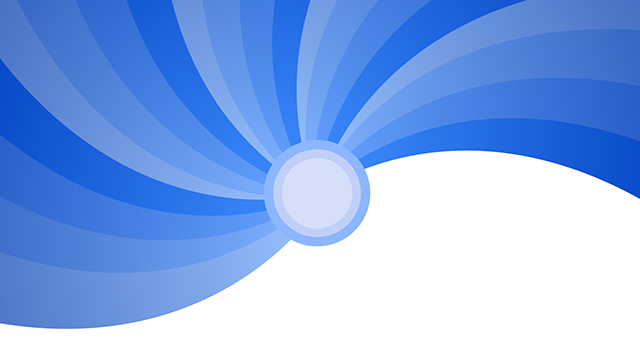 Blue ｜ Gradient ｜ Mix-Background / Photo / Wallpaper / Desktop picture / Free background-Full HD size: 1,920 x 1,080 pixels
