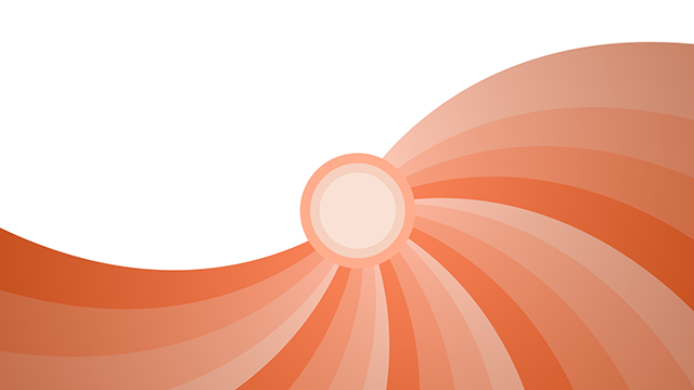 Red ｜ Gradient ｜ Mix-Background / Photo / Wallpaper / Desktop picture / Free background-Full HD size: 1,920 x 1,080 pixels