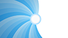 Light blue ｜ Gradation ｜ Mixing --Background ｜ Free material --Full HD size: 1,920 × 1,080 pixels