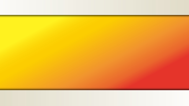 Orange | Metal-Background / Photos / Wallpapers / Desktop Pictures / Free Backgrounds-Full HD Size: 1,920 x 1,080 pixels