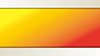 Orange | Metal-Background | Free Material-Full HD Size: 1,920 x 1,080 pixels