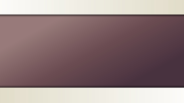 Brown | Metal-Background / Photos / Wallpapers / Desktop Pictures / Free Backgrounds-Full HD Size: 1,920 x 1,080 pixels