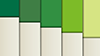 Green ｜ Square ｜ Line ――Background ｜ Free material ――Full HD size: 1,920 × 1,080 pixels