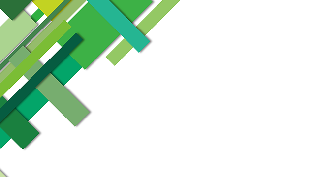 Green | Lines-Background / Photos / Wallpapers / Desktop Pictures / Free Backgrounds-Full HD Size: 1,920 x 1,080 pixels