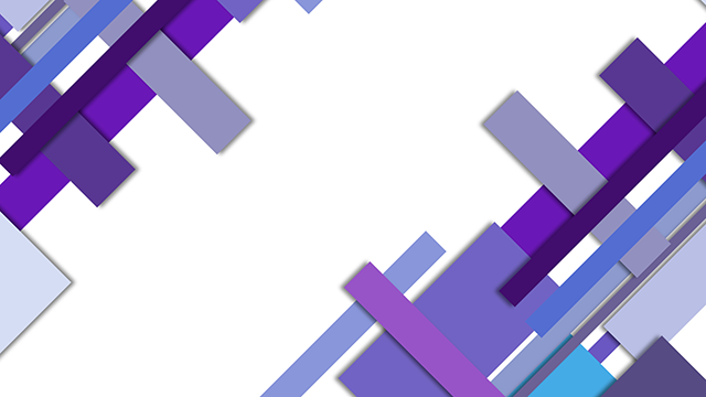 Purple | Line-Background / Photo / Wallpaper / Desktop Picture / Free Background-Full HD Size: 1,920 x 1,080 pixels