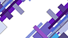 Purple | Line-Background | Free Material-Full HD Size: 1,920 x 1,080 pixels