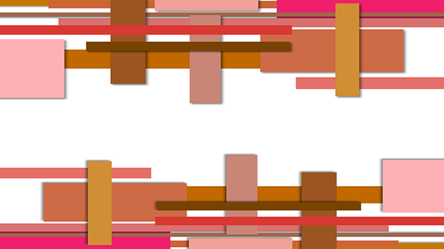 Pink | Lines-Background / Photos / Wallpapers / Desktop Pictures / Free Backgrounds-Full HD Size: 1,920 x 1,080 pixels