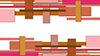 Pink | Line-Background | Free Material-Full HD Size: 1,920 x 1,080 pixels
