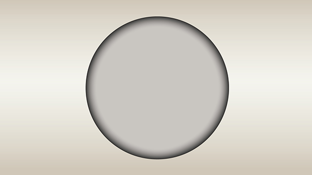 Gray | Circle-Background / Photos / Wallpapers / Desktop Pictures / Free Backgrounds-Full HD Size: 1,920 x 1,080 pixels