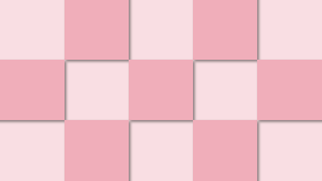 Red | Square pattern-Background / Photo / Wallpaper / Desktop picture / Free background-Full HD size: 1,920 x 1,080 pixels