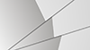Gray ｜ Gradient --Background ｜ Free material --Full HD size: 1,920 × 1,080 pixels
