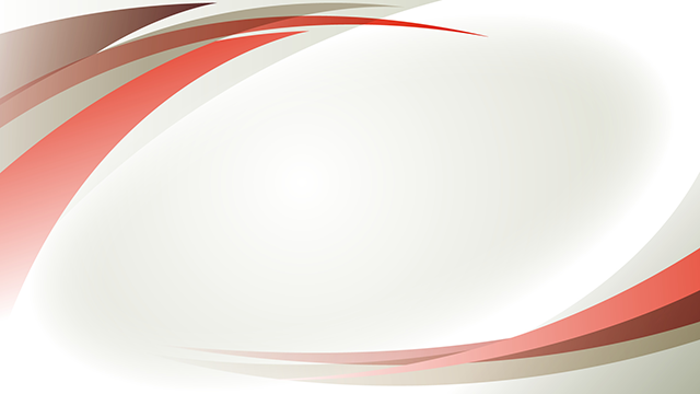 Curves | Lines | Gradients-Background / Photos / Wallpapers / Desktop Pictures / Free Backgrounds-Full HD Size: 1,920 x 1,080 pixels