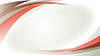 Curve ｜ Line ｜ Gradient --Background ｜ Free material --Full HD size: 1,920 × 1,080 pixels