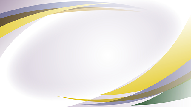 Curves | Lines | Gradients-Background / Photos / Wallpapers / Desktop Pictures / Free Backgrounds-Full HD Size: 1,920 x 1,080 pixels