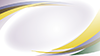 Curve ｜ Line ｜ Gradient --Background ｜ Free material --Full HD size: 1,920 × 1,080 pixels