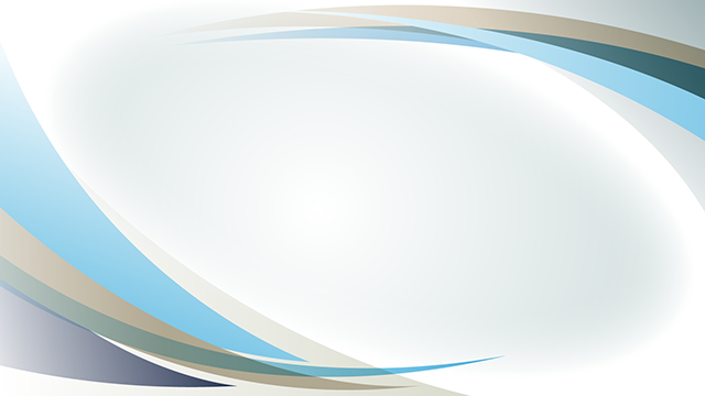 Curves | Lines | Gradients-Background / Photos / Wallpapers / Desktop Pictures / Free Backgrounds-Full HD Size: 1,920 x 1,080 pixels