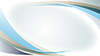 Curve ｜ Line ｜ Gradient --Background ｜ Free material --Full HD size: 1,920 × 1,080 pixels