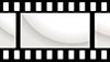 Movie | Film-Background | Free Material-Full HD Size: 1,920 x 1,080 pixels