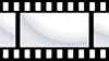 Movie | Film-Background | Free Material-Full HD Size: 1,920 x 1,080 pixels