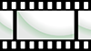 Movie | Film-Background | Free Material-Full HD Size: 1,920 x 1,080 pixels