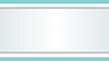 Top and bottom ｜ Line ｜ Gradient --Background ｜ Free material --Full HD size: 1,920 × 1,080 pixels