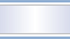 Top and bottom ｜ Line ｜ Gradient --Background ｜ Free material --Full HD size: 1,920 × 1,080 pixels