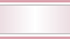 Top and bottom ｜ Line ｜ Gradient --Background ｜ Free material --Full HD size: 1,920 × 1,080 pixels
