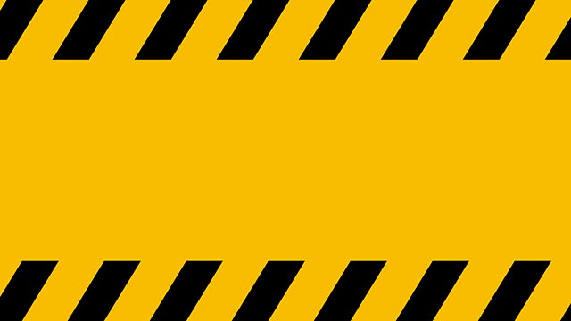 Diagonal line | Top and bottom --Background / Photo / Wallpaper / Desktop picture / Free background --Full HD size: 1,920 x 1,080 pixels