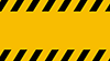 Diagonal line ｜ Top and bottom ――Background ｜ Free material ――Full HD size: 1,920 × 1,080 pixels