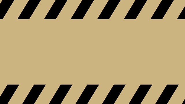 Diagonal line | Top and bottom --Background / Photo / Wallpaper / Desktop picture / Free background --Full HD size: 1,920 x 1,080 pixels