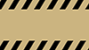 Diagonal line ｜ Top and bottom ――Background ｜ Free material ――Full HD size: 1,920 × 1,080 pixels