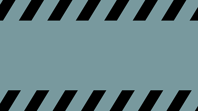 Diagonal line | Top and bottom --Background / Photo / Wallpaper / Desktop picture / Free background --Full HD size: 1,920 x 1,080 pixels