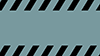 Diagonal line ｜ Top and bottom ――Background ｜ Free material ――Full HD size: 1,920 × 1,080 pixels