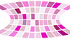 Pink | Pattern --Background | Free material --Full HD size: 1,920 x 1,080 pixels