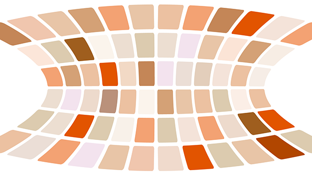 Brown | Pattern --Background / Photo / Wallpaper / Desktop picture / Free background --Full HD size: 1,920 x 1,080 pixels