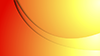 Red ｜ Yellow ｜ Gradient --Background ｜ Free material --Full HD size: 1,920 × 1,080 pixels