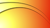 Red ｜ Yellow ｜ Gradient --Background ｜ Free material --Full HD size: 1,920 × 1,080 pixels