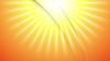 Red ｜ Yellow ｜ Gradient --Background ｜ Free material --Full HD size: 1,920 × 1,080 pixels