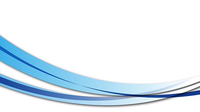 Blue ｜ Wave pattern ｜ Gradient --Background / Photo / Wallpaper / Desktop picture / Free background --Full HD size: 1,920 × 1,080 pixels