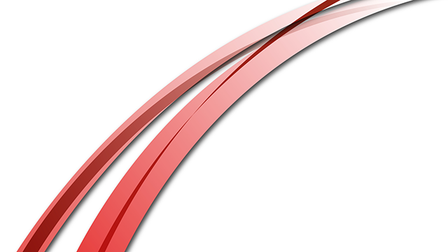 Red | Waves | Gradients-Background / Photos / Wallpapers / Desktop Pictures / Free Backgrounds-Full HD Size: 1,920 x 1,080 pixels