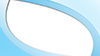 Blue ｜ Curve ｜ Gradient --Background ｜ Free material --Full HD size: 1,920 × 1,080 pixels