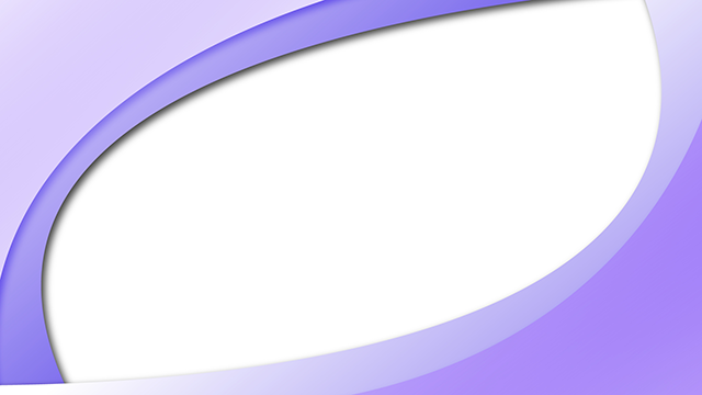 Purple ｜ Curve ｜ Gradient --Background / Photo / Wallpaper / Desktop picture / Free background --Full HD size: 1,920 × 1,080 pixels