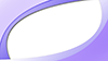 Purple ｜ Curve ｜ Gradient --Background ｜ Free Material --Full HD Size: 1,920 × 1,080 pixels