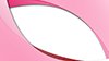 Pink ｜ Curve ｜ Gradient --Background ｜ Free material --Full HD size: 1,920 × 1,080 pixels