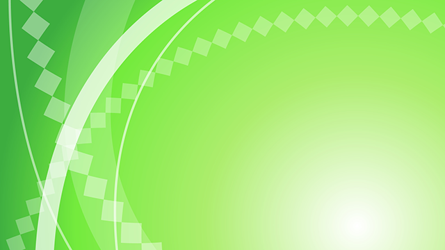 Green | Light | Gradient --Background / Photo / Wallpaper / Desktop picture / Free background --Full HD size: 1,920 x 1,080 pixels