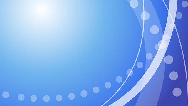 Blue | Light | Gradient --Background / Photo / Wallpaper / Desktop picture / Free background --Full HD size: 1,920 x 1,080 pixels